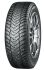 Yokohama iceGuard Stud iG65 315/35R20 110T (шип.)