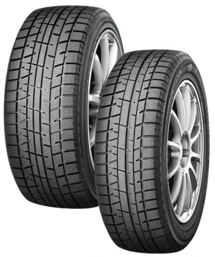 Yokohama iceGuard Studless iG50 165/65R14 79Q (Уценка)