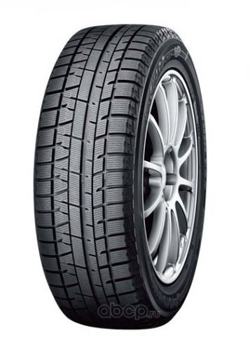 Yokohama iceGuard Studless iG50+ 225/50R17 94Q (Уценка)