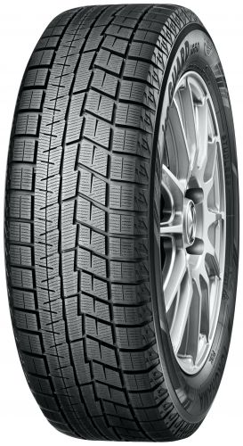Yokohama iceGuard Studless iG60 225/55R18 98Q
