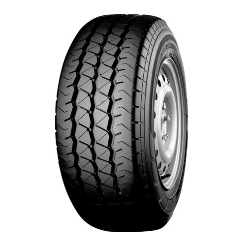 Yokohama RY818 235/65R16C 121/119R TL