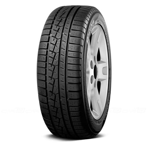 Yokohama W.drive V902B 285/65R17 116H RPB