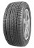 Yokohama iceGuard iG70A 265/35R19 94Q