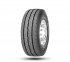 Goodyear Omnitrac T 385/65R22,5 164K 3PMSF