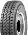 TyRex All Steel VM-1 315/80R22,5 156/150K TL