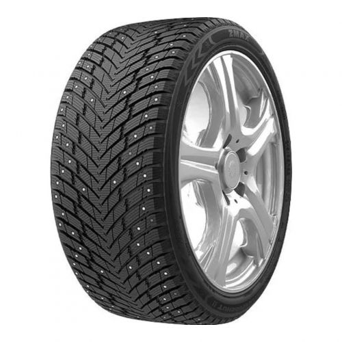 Zmax WINTERNOVA STUD II 225/45R18 95T XL (шип.)